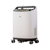 5L Oxygen Concentrator High Concentration Household Oxygen Inhaler